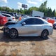 4T1G11AKXMU582510 2021 Toyota Camry Se auction photo thumbnail 15