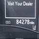 4T1G11AKXMU582510 2021 Toyota Camry Se auction photo thumbnail 16