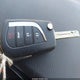 4T1G11AKXMU582510 2021 Toyota Camry Se auction photo thumbnail 11