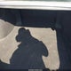 4T1G11AKXMU582510 2021 Toyota Camry Se auction photo thumbnail 18