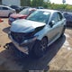 4T1G11AKXMU582510 2021 Toyota Camry Se auction photo thumbnail 2