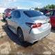 4T1G11AKXMU582510 2021 Toyota Camry Se auction photo thumbnail 3