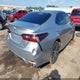 4T1G11AKXMU582510 2021 Toyota Camry Se auction photo thumbnail 4