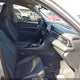 4T1G11AKXMU582510 2021 Toyota Camry Se auction photo thumbnail 5