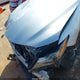 4T1G11AKXMU582510 2021 Toyota Camry Se auction photo thumbnail 6