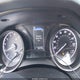 4T1G11AKXMU582510 2021 Toyota Camry Se auction photo thumbnail 7