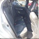 4T1G11AKXMU582510 2021 Toyota Camry Se auction photo thumbnail 8