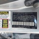 4T1G11AKXMU582510 2021 Toyota Camry Se auction photo thumbnail 9