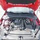 3VWC57BU0MM075675 2021 Volkswagen Jetta 1.4T R-Line/1.4T S/1.4T Se auction photo thumbnail 10