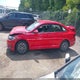 3VWC57BU0MM075675 2021 Volkswagen Jetta 1.4T R-Line/1.4T S/1.4T Se auction photo thumbnail 14