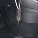 3VWC57BU0MM075675 2021 Volkswagen Jetta 1.4T R-Line/1.4T S/1.4T Se auction photo thumbnail 11