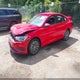 3VWC57BU0MM075675 2021 Volkswagen Jetta 1.4T R-Line/1.4T S/1.4T Se auction photo thumbnail 2