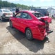 3VWC57BU0MM075675 2021 Volkswagen Jetta 1.4T R-Line/1.4T S/1.4T Se auction photo thumbnail 3