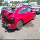 3VWC57BU0MM075675 2021 Volkswagen Jetta 1.4T R-Line/1.4T S/1.4T Se auction photo thumbnail 4