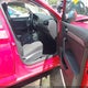 3VWC57BU0MM075675 2021 Volkswagen Jetta 1.4T R-Line/1.4T S/1.4T Se auction photo thumbnail 5
