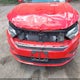 3VWC57BU0MM075675 2021 Volkswagen Jetta 1.4T R-Line/1.4T S/1.4T Se auction photo thumbnail 6