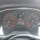 3VWC57BU0MM075675 2021 Volkswagen Jetta 1.4T R-Line/1.4T S/1.4T Se auction photo thumbnail 7