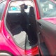 3VWC57BU0MM075675 2021 Volkswagen Jetta 1.4T R-Line/1.4T S/1.4T Se auction photo thumbnail 8