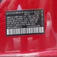 3VWC57BU0MM075675 2021 Volkswagen Jetta 1.4T R-Line/1.4T S/1.4T Se auction photo thumbnail 9