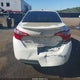5YFBPRHE6FP198655 2015 Toyota Corolla Le Eco Plus auction photo thumbnail 16