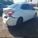 5YFBPRHE6FP198655 2015 Toyota Corolla Le Eco Plus auction photo thumbnail 4