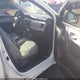 5YFBPRHE6FP198655 2015 Toyota Corolla Le Eco Plus auction photo thumbnail 5