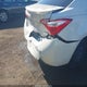 5YFBPRHE6FP198655 2015 Toyota Corolla Le Eco Plus auction photo thumbnail 6