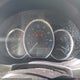 5YFBPRHE6FP198655 2015 Toyota Corolla Le Eco Plus auction photo thumbnail 7