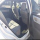 5YFBPRHE6FP198655 2015 Toyota Corolla Le Eco Plus auction photo thumbnail 8