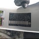 5YFBPRHE6FP198655 2015 Toyota Corolla Le Eco Plus auction photo thumbnail 9