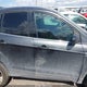 1FMCU0G74GUA83872 2016 Ford Escape Se auction photo thumbnail 13