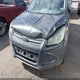 1FMCU0G74GUA83872 2016 Ford Escape Se auction photo thumbnail 6