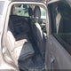 1FMCU0G74GUA83872 2016 Ford Escape Se auction photo thumbnail 8