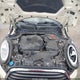 WMWXU7C09L2L45699 2020 Mini Hardtop 4 Door Cooper auction photo thumbnail 10