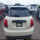 WMWXU7C09L2L45699 2020 Mini Hardtop 4 Door Cooper auction photo thumbnail 16