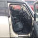 WMWXU7C09L2L45699 2020 Mini Hardtop 4 Door Cooper auction photo thumbnail 5