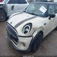 WMWXU7C09L2L45699 2020 Mini Hardtop 4 Door Cooper auction photo thumbnail 6