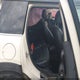 WMWXU7C09L2L45699 2020 Mini Hardtop 4 Door Cooper auction photo thumbnail 8