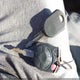 1FAHP24W58G162286 2008 Ford Taurus Sel auction photo thumbnail 11