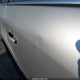 1FAHP24W58G162286 2008 Ford Taurus Sel auction photo thumbnail 12