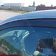 1FAHP24W58G162286 2008 Ford Taurus Sel auction photo thumbnail 15