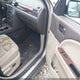 1FAHP24W58G162286 2008 Ford Taurus Sel auction photo thumbnail 5