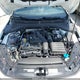 3VWBX7BU0SM070494 2025 Volkswagen Jetta 1.5T Sport auction photo thumbnail 10
