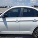 3VWBX7BU0SM070494 2025 Volkswagen Jetta 1.5T Sport auction photo thumbnail 15
