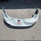 3VWBX7BU0SM070494 2025 Volkswagen Jetta 1.5T Sport auction photo thumbnail 12