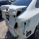 3VWBX7BU0SM070494 2025 Volkswagen Jetta 1.5T Sport auction photo thumbnail 18
