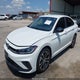 3VWBX7BU0SM070494 2025 Volkswagen Jetta 1.5T Sport auction photo thumbnail 2