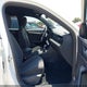 3VWBX7BU0SM070494 2025 Volkswagen Jetta 1.5T Sport auction photo thumbnail 5