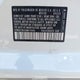 3VWBX7BU0SM070494 2025 Volkswagen Jetta 1.5T Sport auction photo thumbnail 9