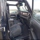 1C4HJXDM7LW100362 2020 Jeep Wrangler Unlimited Sport S 4X4 auction photo thumbnail 5